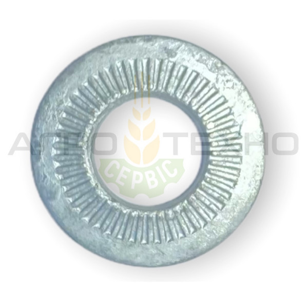 239388, 239388 Claas, Claas 239388, 239388 клаас, клаас 239388, 239388 шайба, шайба 239388, 239388 Agri Parts, купити шайбу 239388 клаас Agri Parts, Agri Parts шайба 239388