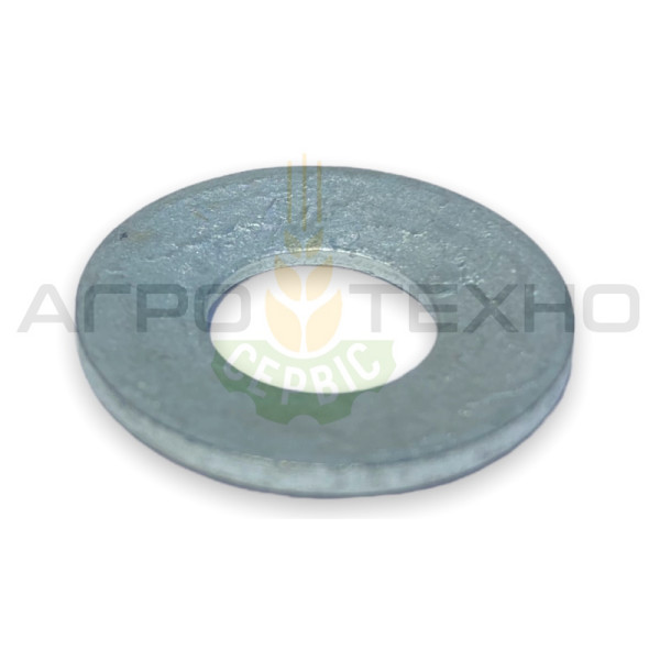 239388, 239388 Claas, Claas 239388, 239388 клаас, клаас 239388, 239388 шайба, шайба 239388, 239388 Agri Parts, купити шайбу 239388 клаас Agri Parts, Agri Parts шайба 239388