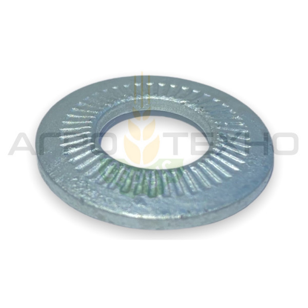 239388, 239388 Claas, Claas 239388, 239388 клаас, клаас 239388, 239388 Шайба, Шайба 239388, 239388 оригінал, купити Шайбу 239388 клаас оригінал, оригінальна Шайба 239388