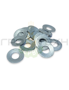 239388 - Шайба контактна Claas / Original