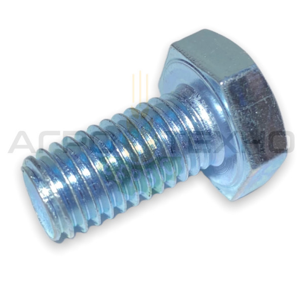 237382 - Болт шестигранний Claas / APB 237382, 237382 Claas, Claas 237382, 237382 клаас, клаас 237382, 237382 Болт, Болт 237382, 237382 Agri Parts, купити болт 237382 клаас Agri Parts, Agri Parts болт 237382