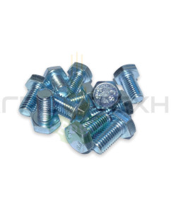 237382 - Болт шестигранний Claas / APB 237382 - Болт шестигранний Claas / APB