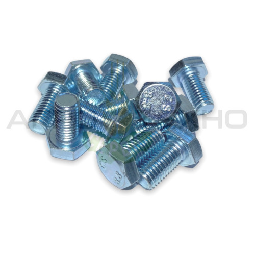 237382 - Болт шестигранний Claas / APB 237382 - Болт шестигранний Claas / APB