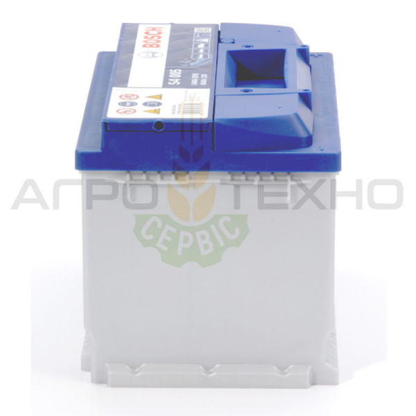 Bosch 60 Ah 540 A / S4 005 Bosch 60, Bosch S4 005, акумулятор Bosch S4 005, купити акумулятор Bosch S4 005, акумулятор Bosch 60, купити акумулятор Bosch 60, Бош 60, акумулятор Бош 60, купити акумулятор Бош 60, Bosch 60 540