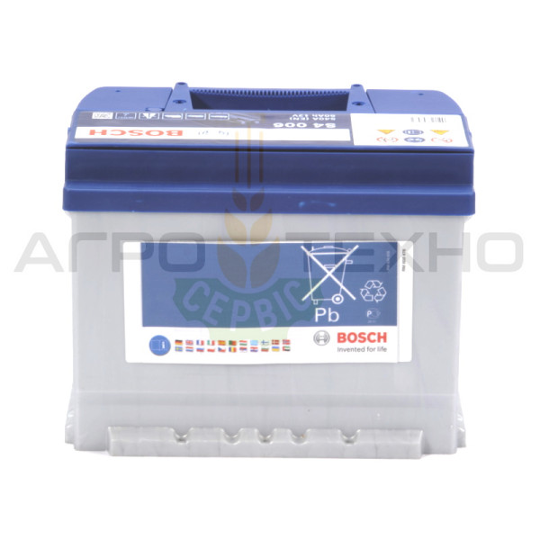 Bosch 60 Ah 540 A / S4 006 Bosch 60, Bosch S4 006, акумулятор Bosch S4 006, купити акумулятор Bosch S4 006, акумулятор Bosch 60, купити акумулятор Bosch 60, Бош 60, акумулятор Бош 60, купити акумулятор Бош 60, Bosch 60 540