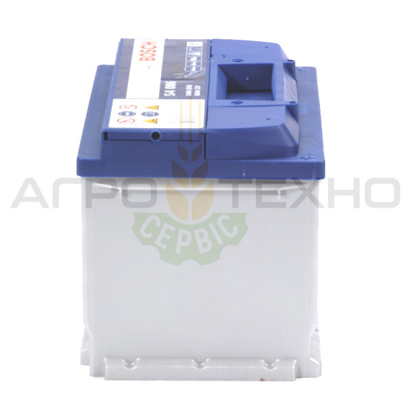 Bosch 60 Ah 540 A / S4 006 Bosch 60, Bosch S4 006, акумулятор Bosch S4 006, купити акумулятор Bosch S4 006, акумулятор Bosch 60, купити акумулятор Bosch 60, Бош 60, акумулятор Бош 60, купити акумулятор Бош 60, Bosch 60 540