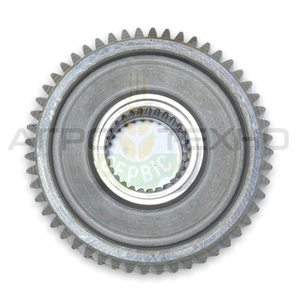 769483 - Шестерня редуктора Claas / Alpha Parts 769483, 769483 claas, claas 769483, 769483 клаас, клаас 769483, 769483 Alpha Parts, Alpha Parts 769483, Шестерня 769483, 769483 Шестерня, купити шестерню 769483