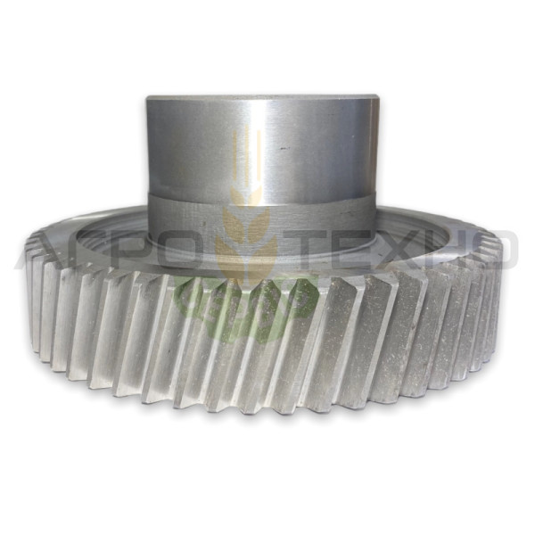 769483 - Шестерня редуктора Claas / Alpha Parts 769483, 769483 claas, claas 769483, 769483 клаас, клаас 769483, 769483 Alpha Parts, Alpha Parts 769483, Шестерня 769483, 769483 Шестерня, купити шестерню 769483