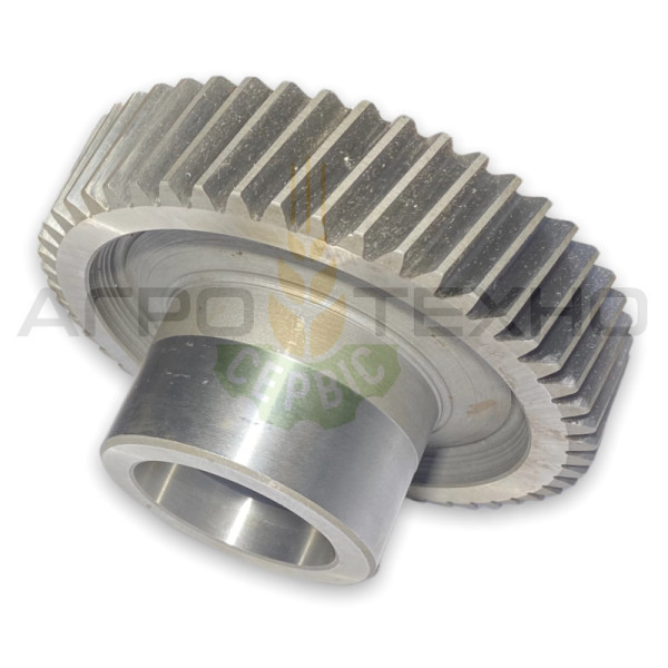769483 - Шестерня редуктора Claas / Alpha Parts 769483, 769483 claas, claas 769483, 769483 клаас, клаас 769483, 769483 Alpha Parts, Alpha Parts 769483, Шестерня 769483, 769483 Шестерня, купити шестерню 769483