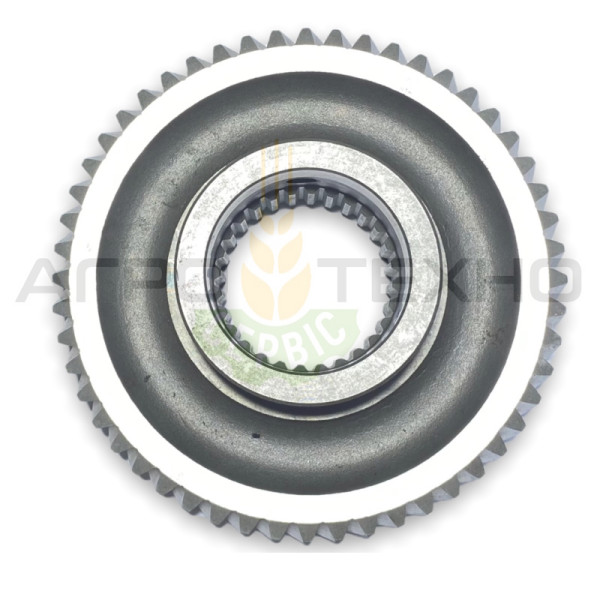 637503 - Шестерня редуктора Claas / Original 637503, 637503 claas, claas 637503, 637503 клаас, клаас 637503, 637503 Claas Original, Claas Original 637503, Шестерня 637503, 637503 Шестерня, купити шестерню 637503