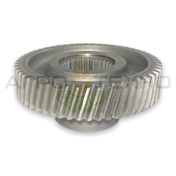 637503 - Шестерня редуктора Claas / Original 637503, 637503 claas, claas 637503, 637503 клаас, клаас 637503, 637503 Claas Original, Claas Original 637503, Шестерня 637503, 637503 Шестерня, купити шестерню 637503