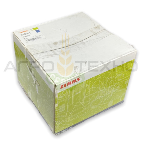 637503 - Шестерня редуктора Claas / Original 637503, 637503 claas, claas 637503, 637503 клаас, клаас 637503, 637503 Claas Original, Claas Original 637503, Шестерня 637503, 637503 Шестерня, купити шестерню 637503