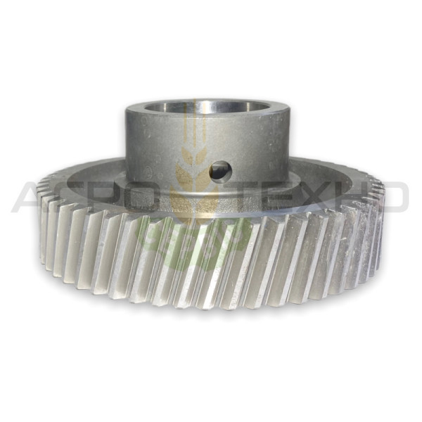 637503 - Шестерня редуктора Claas / Original 637503, 637503 claas, claas 637503, 637503 клаас, клаас 637503, 637503 Claas Original, Claas Original 637503, Шестерня 637503, 637503 Шестерня, купити шестерню 637503