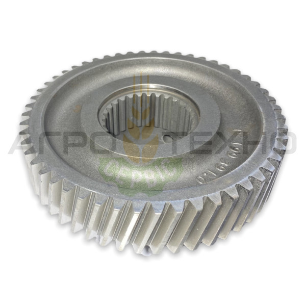 637503 - Шестерня редуктора Claas / Original 637503, 637503 claas, claas 637503, 637503 клаас, клаас 637503, 637503 Claas Original, Claas Original 637503, Шестерня 637503, 637503 Шестерня, купити шестерню 637503
