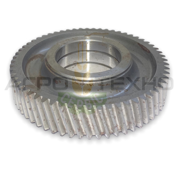 637505 - Шестерня редуктора Claas / Original 637505, 637505 claas, claas 637505, 637505 клаас, клаас 637505, 637505 Claas Original, Claas Original 637505, Шестерня 637505, 637505 Шестерня, купити шестерню 637505