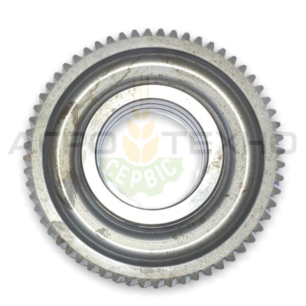 637505 - Шестерня редуктора Claas / Original 637505, 637505 claas, claas 637505, 637505 клаас, клаас 637505, 637505 Claas Original, Claas Original 637505, Шестерня 637505, 637505 Шестерня, купити шестерню 637505