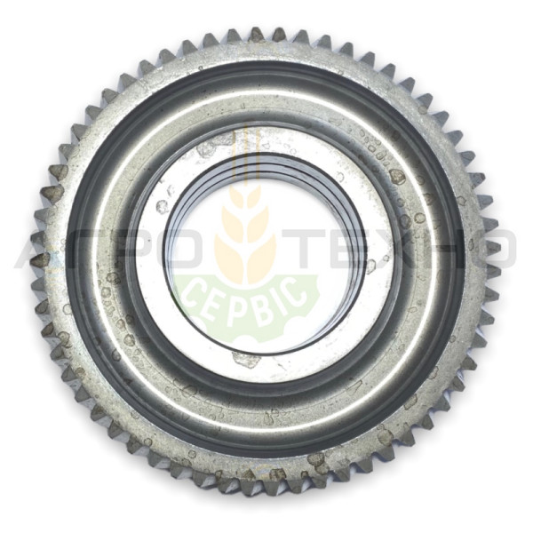637505 - Шестерня редуктора Claas / Original 637505, 637505 claas, claas 637505, 637505 клаас, клаас 637505, 637505 Claas Original, Claas Original 637505, Шестерня 637505, 637505 Шестерня, купити шестерню 637505