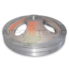 644945 - Шків решетного стану Claas / Alpha Parts