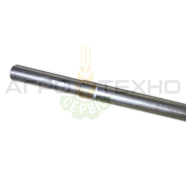 667903 - Вал проміжний Claas / Alpha Parts 667903, 667903 claas, claas 667903, 667903 клаас, клаас 667903, 667903 Alpha Parts, Alpha Parts 667903, Вал 667903, 667903 Вал, купити вал 667903