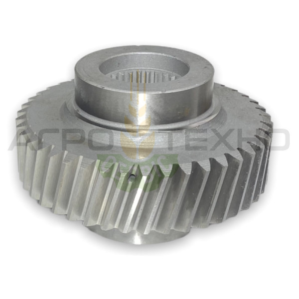 769484 - Шестерня редуктора Claas / Alpha Parts 769484, 769484 claas, claas 769484, 769484 клаас, клаас 769484, 769484 Alpha Parts, Alpha Parts 769484, Шестерня 769484, 769484 Шестерня, купити шестерню 769484
