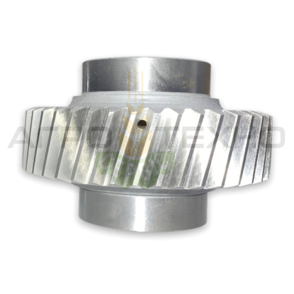 769484 - Шестерня редуктора Claas / Alpha Parts 769484, 769484 claas, claas 769484, 769484 клаас, клаас 769484, 769484 Alpha Parts, Alpha Parts 769484, Шестерня 769484, 769484 Шестерня, купити шестерню 769484