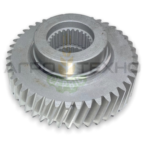 769484 - Шестерня редуктора Claas / Alpha Parts 769484 - Шестерня редуктора Claas / Alpha Parts