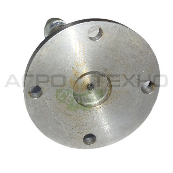 644858 - Вал реверсивного барабана Claas / Alpha Parts 644858, 644858 claas, claas 644858, 644858 клаас, клаас 644858, 644858 Alpha Parts, Alpha Parts 644858, Вал 644858, 644858 Вал, купити вал 644858