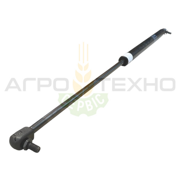 216587 - Амортизатор газовий Claas / Stabilus
