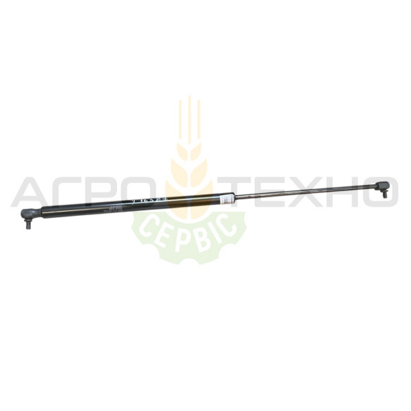 216587 - Амортизатор газовий Claas / Stabilus