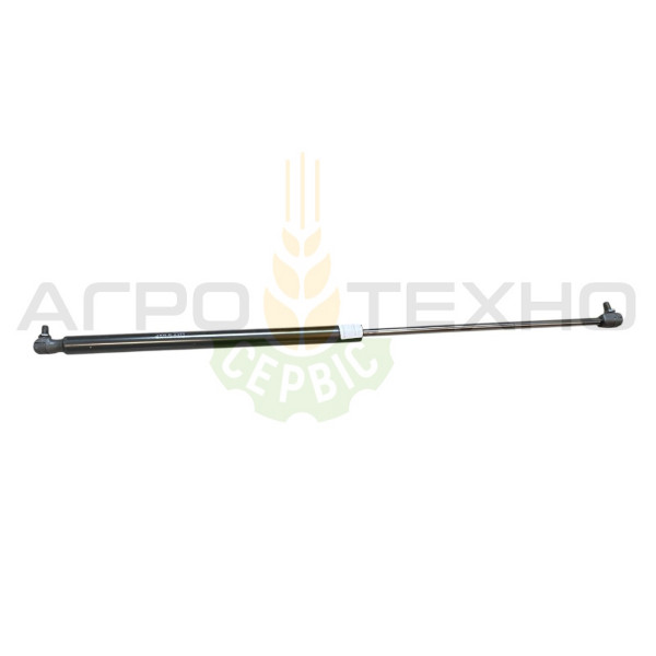 216587 - Амортизатор газовий Claas / Stabilus