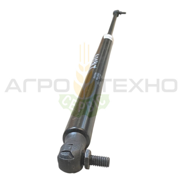 216587 - Амортизатор газовий Claas / Stabilus