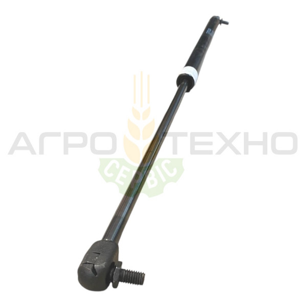 216587 - Амортизатор газовий Claas / Stabilus