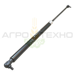216587 - Амортизатор газовий Claas / Stabilus