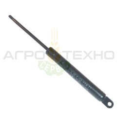 565733 - Амортизатор газовий Claas / Stabilus