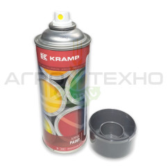 Claas Grey - Фарба акрилова / 400г