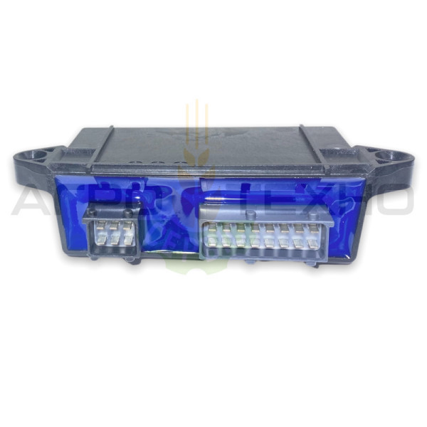 014333 - Модуль Claas / Original 014333, 014333 Claas, Claas 01433, 014333 клаас, клаас 014333, модуль 014333, 014333 модуль