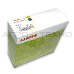 014333 - Модуль Claas / Original