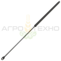 625696 - Амортизатор газовий Claas / Stabilus