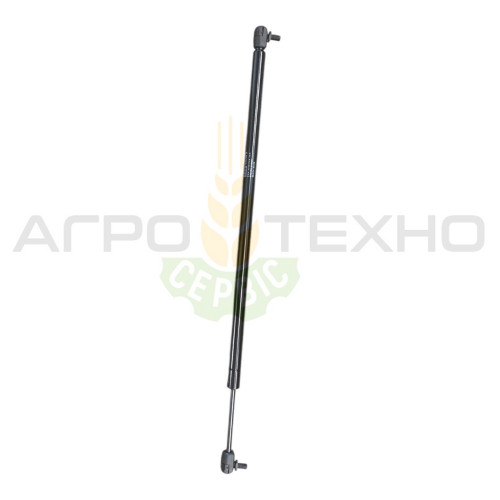 625835 - Амортизатор газовий Claas / Stabilus