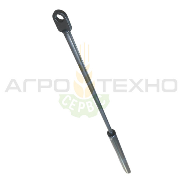 682960 - Амортизатор газовий Claas / Stabilus