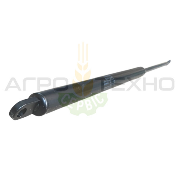 682960 - Амортизатор газовий Claas / Stabilus