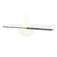 682960 - Амортизатор газовий Claas / Stabilus