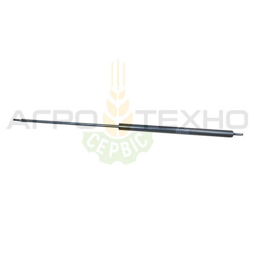682960 - Амортизатор газовий Claas / Stabilus