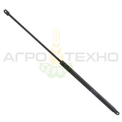 682960 - Амортизатор газовий Claas / Stabilus