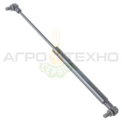 736839 - Амортизатор газовий Claas / Stabilus