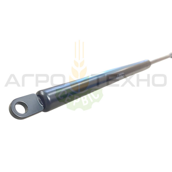 739007 - Амортизатор газовий Claas / Stabilus