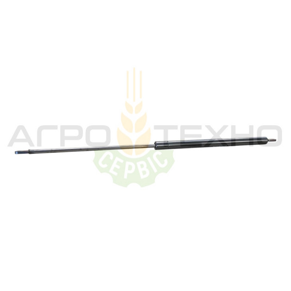 739007 - Амортизатор газовий Claas / Stabilus