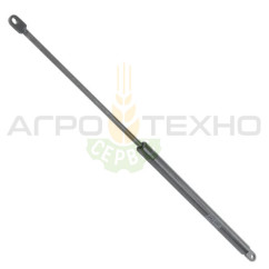 739007 - Амортизатор газовий Claas / Stabilus