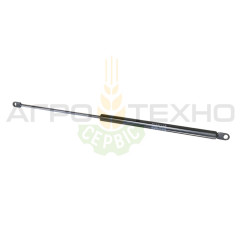 739007 - Амортизатор газовий Claas / Stabilus