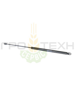 739007 - Амортизатор газовий Claas / Stabilus